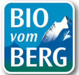 Bio vom Berg